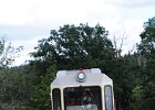 2020.08.27 JHMD M27.004 Obrataň - Jindřichův Hradec (17)